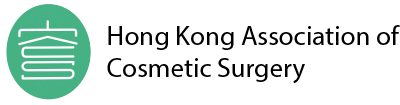HKACS ASM