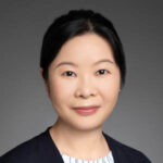 Dr Anna Wong