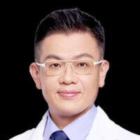Dr CHANG Kuang Cheng