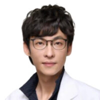 Dr CHEN Chien Ming