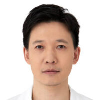 Dr SUI Bing